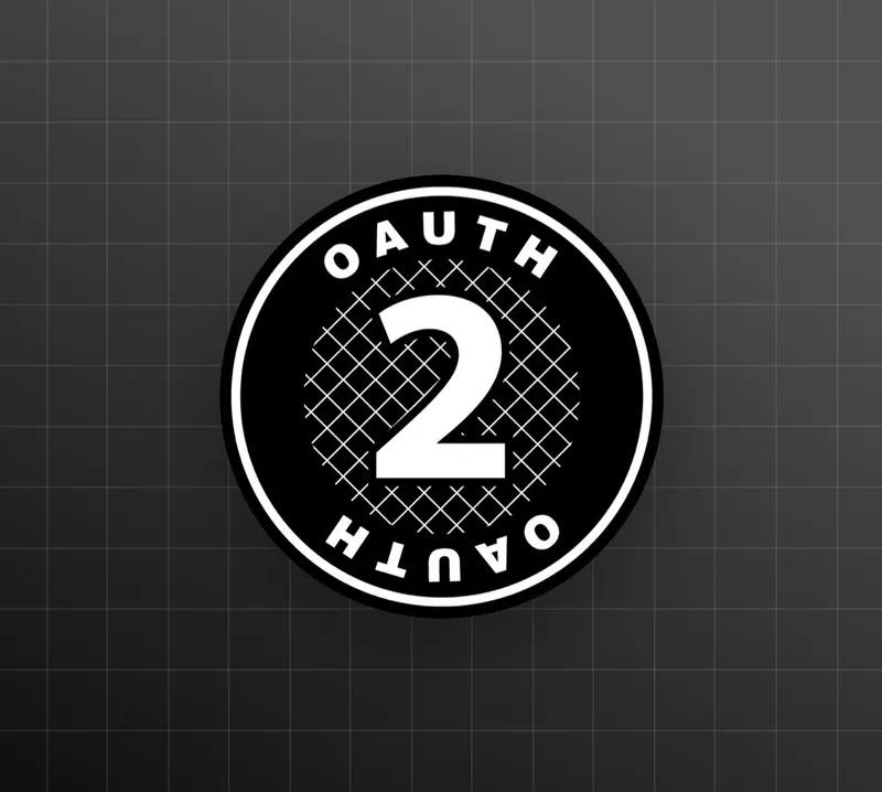 The technical complexities of external authorization